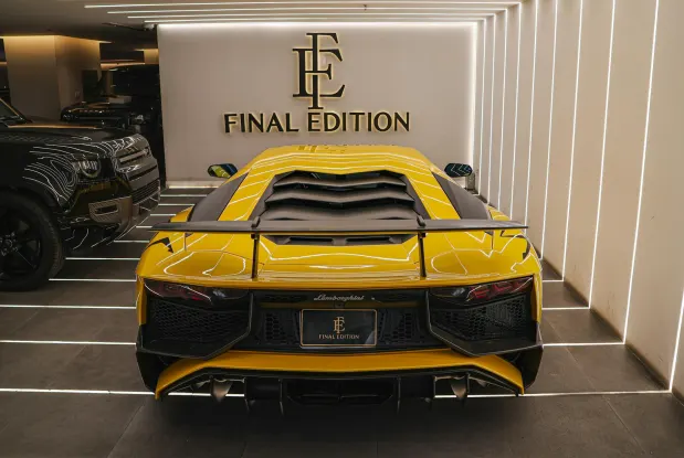 카지노 헝키 빙고 안드로이드/iOS 앱