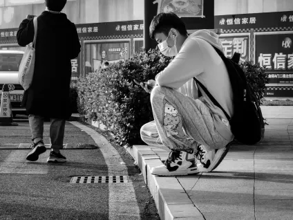 카지노 헝키 빙고 모바일 앱